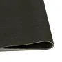 Waschbarer Küchenteppich aus Samt, Text Cooking, 45x150 cm. von vidaXL, Fußmatten - Ref: Foro24-4005617, Preis: 25,36 €, Raba...