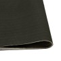 Waschbarer Küchenteppich aus Samt, Text Cooking, 45x150 cm. von vidaXL, Fußmatten - Ref: Foro24-4005617, Preis: 25,86 €, Raba...