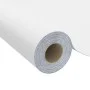 Selbstklebende PVC-Möbelplatten in Weiß, 500 x 90 cm von vidaXL, Fensterfolien - Ref: Foro24-146122, Preis: 26,51 €, Rabatt: %