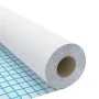 Selbstklebende PVC-Möbelplatten in Weiß, 500 x 90 cm von vidaXL, Fensterfolien - Ref: Foro24-146122, Preis: 26,51 €, Rabatt: %