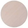 Copper coffee table Ø 47 cm by vidaXL, Coffee table - Ref: Foro24-287652, Price: 49,25 €, Discount: %