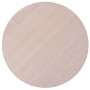 Copper coffee table Ø 47 cm by vidaXL, Coffee table - Ref: Foro24-287652, Price: 49,83 €, Discount: %