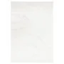Alfombra de pelo corto OVIEDO crema 120x170 cm de vidaXL, Alfombras - Ref: Foro24-375512, Precio: 40,85 €, Descuento: %
