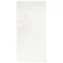 Kurzflor-Teppich OVIEDO in Creme 100x200 cm von vidaXL, Teppiche - Ref: Foro24-375510, Preis: 47,23 €, Rabatt: %