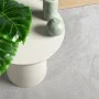 Kurzflor-Teppich OVIEDO in Grau, 80x250 cm. von vidaXL, Teppiche - Ref: Foro24-375531, Preis: 35,57 €, Rabatt: %