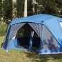 Tienda familiar 10 personas impermeable apertura rápida verde de vidaXL, Tiendas de campaña - Ref: Foro24-94290, Precio: 285,...