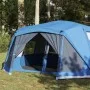 Tienda familiar 10 personas impermeable apertura rápida verde de vidaXL, Tiendas de campaña - Ref: Foro24-94290, Precio: 281,...