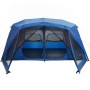 Familienzelt für 10 Personen, wasserdicht, schnell aufzubauen, grün. von vidaXL, Zelte - Ref: Foro24-94290, Preis: 285,49 €, ...
