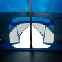Tienda familiar 10 personas impermeable apertura rápida verde de vidaXL, Tiendas de campaña - Ref: Foro24-94290, Precio: 281,...