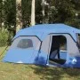 Familiengeschäft für 9 Personen, wasserdicht, schnell aufzubauen, grün. von vidaXL, Zelte - Ref: Foro24-94299, Preis: 226,88 ...