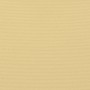 Pantalla de balcón 100% poliéster Oxford color arena 120x1000cm by vidaXL, Umbrellas - Ref: Foro24-4000041, Price: 39,25 €, D...