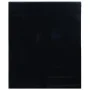 Láminas de ventana esmerilada 3 uds PVC negro by vidaXL, window films - Ref: Foro24-3208953, Price: 46,45 €, Discount: %