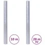Láminas de ventana esmerilada 3 uds PVC estampado arco iris 3D by vidaXL, window films - Ref: Foro24-3208987, Price: 59,19 €,...