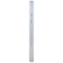 Statische Sonnenschutzfolien mit reflektierender Wirkung, 3 Stück in Silber. von vidaXL, Fensterfolien - Ref: Foro24-3208993,...