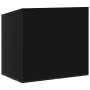 Swing bench cover with 6 eyelets 135x105x175 cm by vidaXL, Garden furniture covers - Ref: Foro24-48641, Price: 21,76 €, Disco...