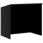 Funda de banco columpio 6 ojales 135x105x175 cm de vidaXL, Fundas para muebles de jardín - Ref: Foro24-48641, Precio: 22,22 €...