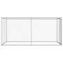 Außenhütte 382x192x185 cm von vidaXL, Hundehütten und Zäune - Ref: Foro24-145025, Preis: 305,77 €, Rabatt: %