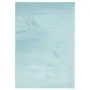 Alfombra de pelo corto OVIEDO verde 120x170 cm de vidaXL, Alfombras - Ref: Foro24-375578, Precio: 38,59 €, Descuento: %