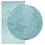 Kurzflor-Teppich OVIEDO in Grün 80x150 cm von vidaXL, Teppiche - Ref: Foro24-375573, Preis: 31,13 €, Rabatt: %