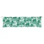 Gartenbankkissen 2 Stück aus marineblauem Oxford-Stoff 200x50x7 cm. von vidaXL, Kissen für Stühle und Sofas - Ref: Foro24-379...