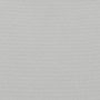 Pantalla de balcón 100% poliéster Oxford gris claro 90x400 cm by vidaXL, Umbrellas - Ref: Foro24-4000008, Price: 22,01 €, Dis...