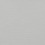 Pantalla de balcón 100% poliéster Oxford gris claro 120x400 cm by vidaXL, Umbrellas - Ref: Foro24-4000015, Price: 24,89 €, Di...