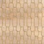 Massives Mangoholz-TV-Möbel 80x33x46 cm von vidaXL, TV-Möbel - Ref: Foro24-358265, Preis: 56,05 €, Rabatt: %