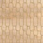 Massiver Mangoholz-Couchtisch 80x50x40 cm von vidaXL, Couchtisch - Ref: Foro24-358252, Preis: 65,62 €, Rabatt: %