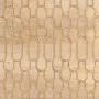 Massiver Mangoholz-Couchtisch 80x50x40 cm von vidaXL, Couchtisch - Ref: Foro24-358252, Preis: 65,62 €, Rabatt: %