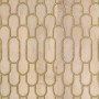 Mesita de noche madera maciza de mango 50x33x60 cm de vidaXL, Mesitas de noche - Ref: Foro24-358259, Precio: 91,43 €, Descuen...