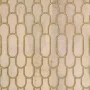 Mesita de noche madera maciza de mango 50x33x60 cm de vidaXL, Mesitas de noche - Ref: Foro24-358259, Precio: 90,06 €, Descuen...