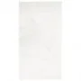 Alfombra de pelo corto OVIEDO crema 60x110 cm by vidaXL, Rugs - Ref: Foro24-375506, Price: 23,90 €, Discount: %