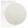 Alfombra de pelo corto OVIEDO crema 60x110 cm by vidaXL, Rugs - Ref: Foro24-375506, Price: 23,90 €, Discount: %