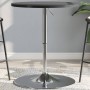 Hocher Tischfuß aus verchromtem Stahl 45x90 cm von vidaXL, Tischzubehör - Ref: Foro24-4007196, Preis: 61,02 €, Rabatt: %