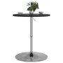 Hocher Tischfuß aus verchromtem Stahl 45x90 cm von vidaXL, Tischzubehör - Ref: Foro24-4007196, Preis: 59,59 €, Rabatt: %