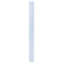 Láminas de ventana esmerilada 3 uds PVC gris transparente by vidaXL, window films - Ref: Foro24-3208945, Price: 77,13 €, Disc...