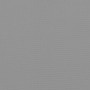 Cojín de banco de jardín tela Oxford gris 110x50x7 cm by vidaXL, Cushions for chairs and sofas - Ref: Foro24-361812, Price: 2...