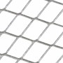 Compostador de jardín hierro galvanizado 100x100x77 cm de vidaXL, Compostadores - Ref: Foro24-146150, Precio: 161,67 €, Descu...