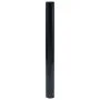 Láminas de ventana esmerilada 4 uds PVC patrón de bambú de vidaXL, Láminas para ventana - Ref: Foro24-3208964, Precio: 37,26 ...