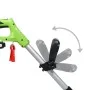 Cordless brush cutter with 20V 1500mAh lithium-ion battery by vidaXL, Brush cutters - Ref: Foro24-145799, Price: 98,24 €, Dis...