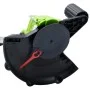 Cordless brush cutter with 20V 1500mAh lithium-ion battery by vidaXL, Brush cutters - Ref: Foro24-145799, Price: 98,24 €, Dis...