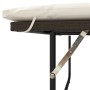 Sofá de jardín con cojines 2 plazas ratán sintético marrón by vidaXL, Outdoor sofas - Ref: Foro24-365133, Price: 259,61 €, Di...
