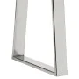 Banco con borde natural madera de acacia maciza 105 cm by vidaXL, Banks - Ref: Foro24-372755, Price: 104,89 €, Discount: %