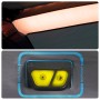 Familiengeschäft mit LED für 6 Personen, schnell zu öffnen, in hellgrün. von vidaXL, Zelte - Ref: Foro24-94308, Preis: 184,53...