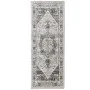 Innen-/Außenteppich im Vintage-Design ARBIZU 80x250 cm von vidaXL, Teppiche - Ref: Foro24-375711, Preis: 35,47 €, Rabatt: %