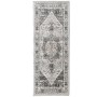 Innen-/Außenteppich im Vintage-Design ARBIZU 80x250 cm von vidaXL, Teppiche - Ref: Foro24-375711, Preis: 35,90 €, Rabatt: %