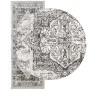 Alfombra de interior/exterior diseño vintage ARBIZU 80x250 cm by vidaXL, Rugs - Ref: Foro24-375711, Price: 35,47 €, Discount: %