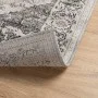 Innen-/Außenteppich im Vintage-Design ARBIZU 80x250 cm von vidaXL, Teppiche - Ref: Foro24-375711, Preis: 35,47 €, Rabatt: %