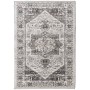 Alfombra de interior/exterior diseño vintage ARBIZU 160x230 cm by vidaXL, Rugs - Ref: Foro24-375713, Price: 73,63 €, Discount: %