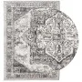 Alfombra de interior/exterior diseño vintage ARBIZU 160x230 cm de vidaXL, Alfombras - Ref: Foro24-375713, Precio: 63,67 €, De...